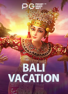 แชร์เทคนิคเด็ด สล็อตทดลองเล่นโรม่า เล่นยังไงให้ปัง!