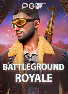 รีวิวสล็อตทั้งหมดและเคล็ดลับการเล่นให้ได้รางวัล