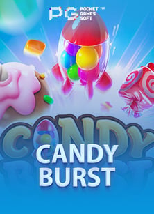 เล่นสล็อตที่ทำเงินมากที่สุดแบบมือโปรยังไงให้ปัง!