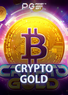 กลยุทธ์เด็ดสำหรับการเล่นสล็อตที่นิยมx1 ไม่ควรพลาด