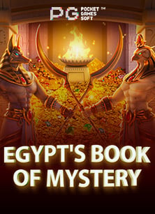 รวมสูตรเด็ดในการเล่นสล็อตทั้งหมดที่ควรรู้