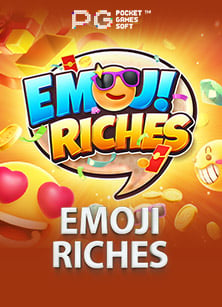 สล็อตที่คนนิยมเล่นกันมากที่สุด: การเดินทางสู่โชคลาภกับสูตรเด็ด