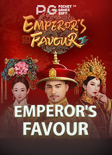 รวมรีวิวสล็อตที่นิยมและคุ้มค่าที่สุดในตอนนี้