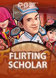 สล็อตที่นิยม ประเภททดลองเล่น ที่นักเสี่ยงโชคห้ามพลาด