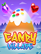 รีวิวสล็อตทุกค่าย 2021: ความสนุกเต็มเปี่ยมทุกรูปแบบ