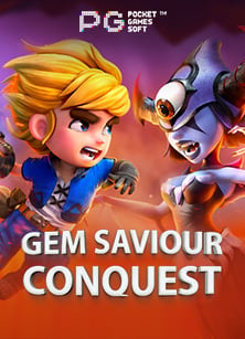 สล็อตทุกค่าย โอน ผ่าน วอ เลท ไม่มี ขั้น ต่ํา เล่นง่าย ได้เงินจริง