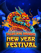 เล่นสนุกกับ เกม สล็อต เล่น ฟรี ได้ เงิน จริง สร้างรายได้