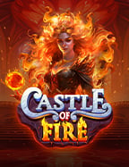 เกม สล็อต เว็บ นอก เล่นง่าย ได้เงินจริง ไม่ต้องลงทุนมาก