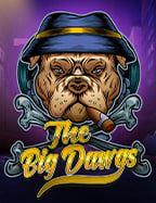 เกม สล็อต แจก เครดิต ฟรี ไม่ ต้อง ฝาก ก่อน: สูตรเล่นให้ได้เงิน