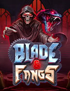 เกม สล็อต เว็บ ไหน ดี ที่คุณไม่ควรพลาด