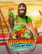 เกม สล็อต เว็บ ไหน ดีสมัคร slotxo 168 ที่ต้องลอง