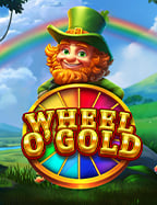 เล่น สล็อต เว็บ ตรง ไม่ ผ่าน เอเย่นต์ แบบมือโปร