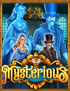 รีวิว เกม สล็อต แคน ดี้ เล่นง่ายได้เงินจริง